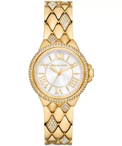 [MK4801] MICHAEL KORS  WATCH MK4801