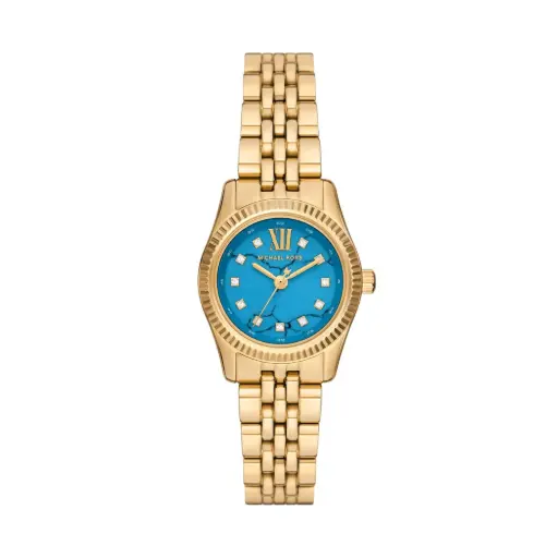 [MK4813] MICHAEL KORS  WATCH MK4813