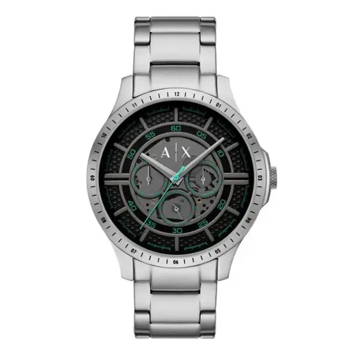[AX2459] Armani Exchange Man'S Watch AX2459