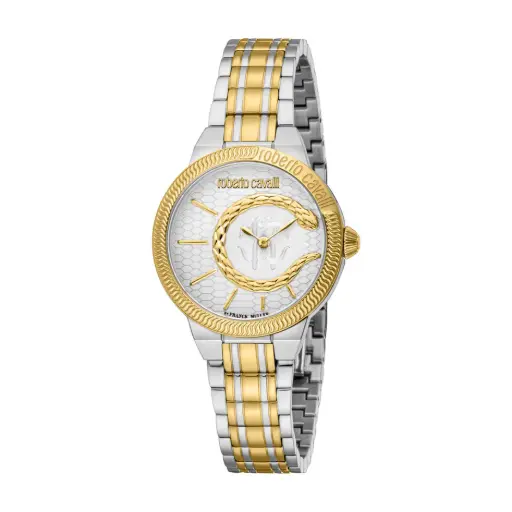 [RC1L274.6] ROBERTO CAVALLI WATCH RC1L274.6