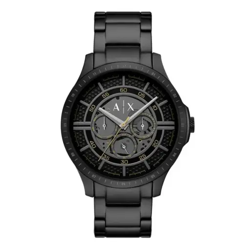 [AX2460] Armani Exchange Man'S Watch AX2460