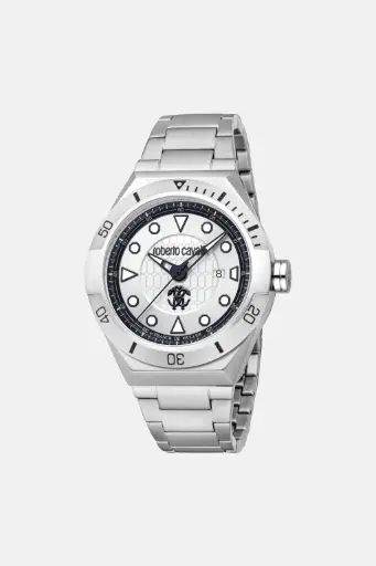 [RVG270M0051] ROBERTO CAVALLI WATCH RVG270M0051