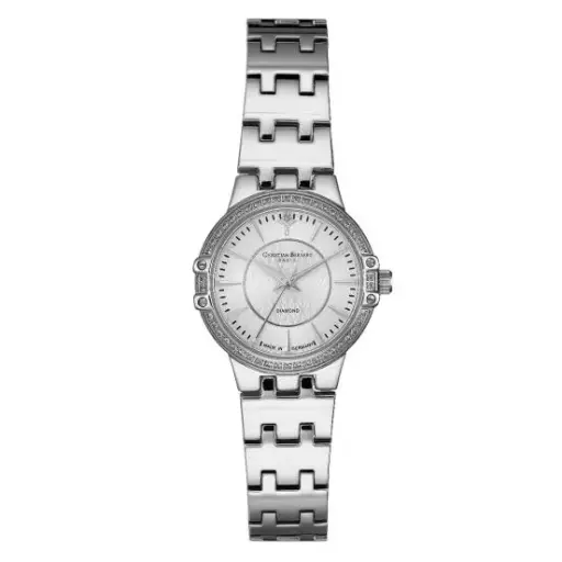 [CB036-10LWCIS-S] CHRISTIAN BERNARD PARIS WATCH CB036-10LWCIS-S