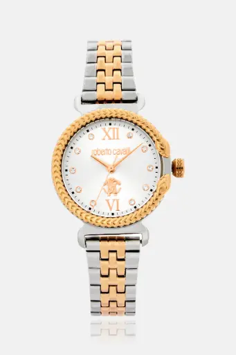[RC5L061M1085] ROBERTO CAVALLI WATCH RC5L061M1085 