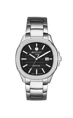 [BL1869M] BENTLEY WATCH (M) BL1869M