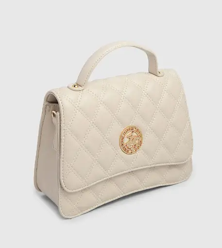 [BEV001] BEVERLY HILLS POLO CLUB BAG BEV001