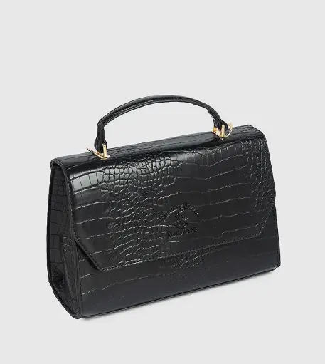 [BEV002] BEVERLY HILLS POLO CLUB BAG BEV002