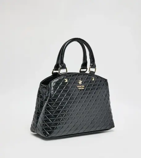 [BEV005] BEVERLY HILLS POLO CLUB BAG BEV005