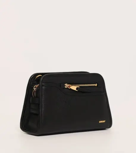 [R43DKG67] DKNY WOMAN BAG R43DKG67