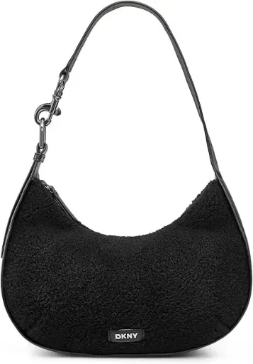 [R43CYH43] DKNY WOMAN BAG R43CYH43