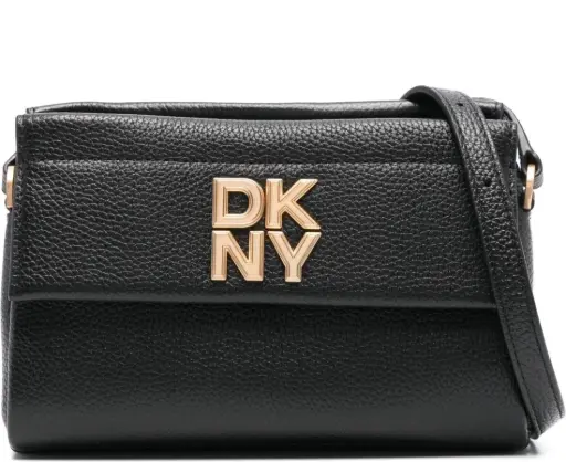 [R44EAI71] DKNY WOMAN BAG R44EAI71