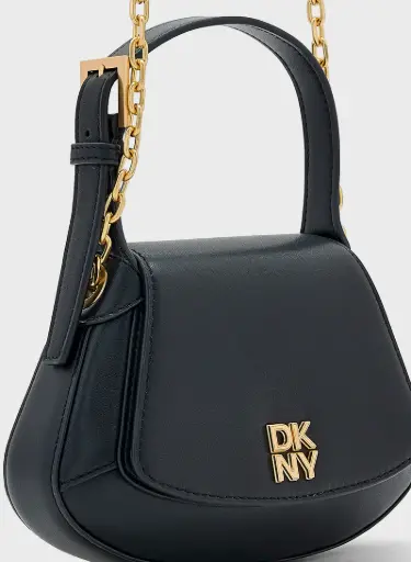 [R44EK150] DKNY WOMAN BAG R44EK150