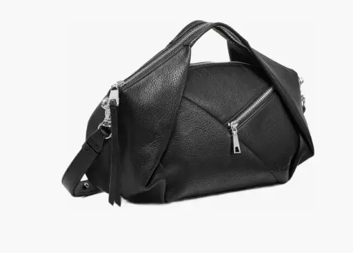 [R42DKA85] DKNY WOMAN BAG R42DKA85