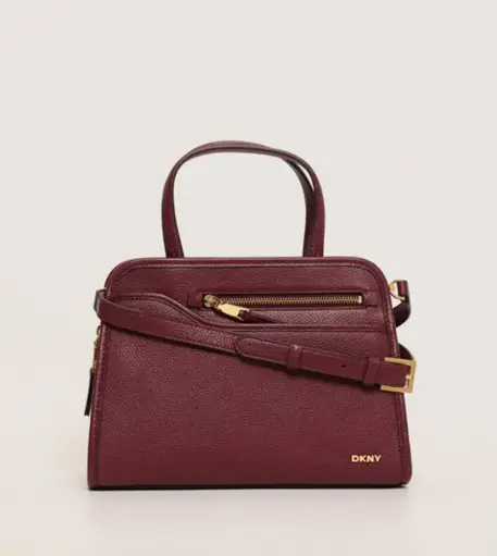 [R43DKG68] DKNY WOMAN BAG R43DKG68