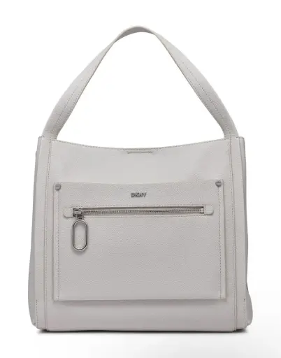 [R44CCI36PBI] DKNY WOMAN BAG R44CCI36PBI