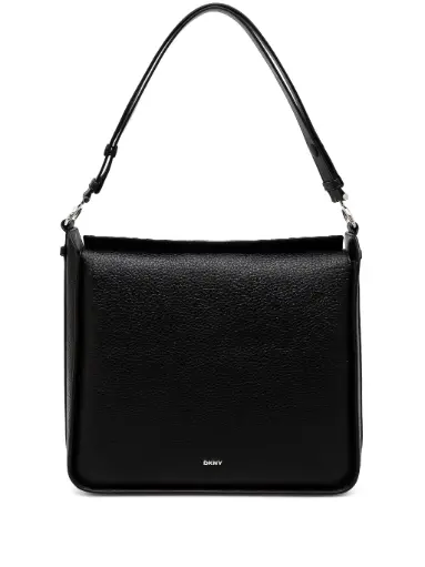 [R44CAH92BSV] DKNY WOMAN BAG R44CAH92BSV