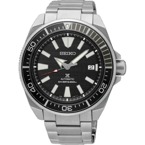 [SRPF03K1] SEIKO  Automatic Watch SRPF03K1