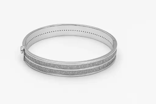 [B0001] bracelet B0001