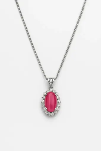 [NEC002] Necklace NEC002