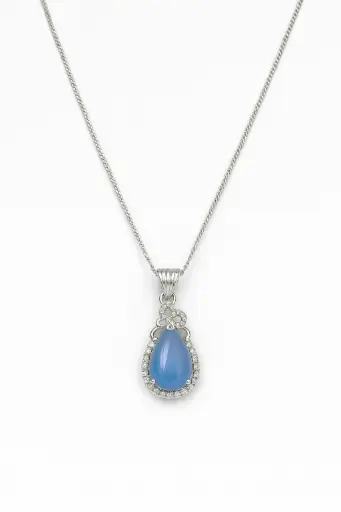 [NEC003] Necklace NEC003