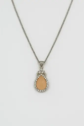 [NEC004] Necklace NEC004
