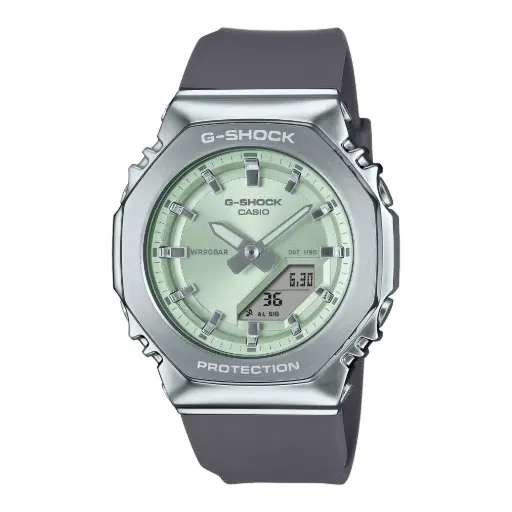 [GMS2110-3A] Casio G-Shock  Watch GMS2110-3A