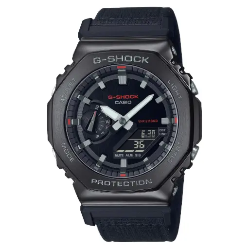 [GM-2100CB-1ADR] G-SHOCK WATCH GM-2100CB-1ADR