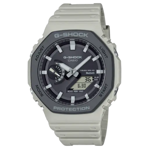 [GAB2100LUU-5A] Casio G-Shock  Watch GAB2100LUU-5A