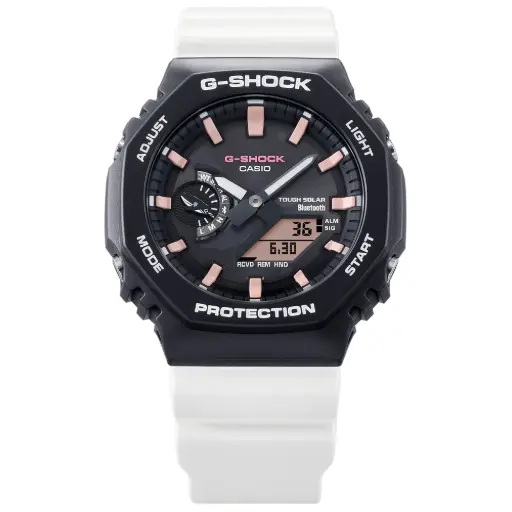 [GAB2100CD-1A7] Casio G-Shock  Watch GAB2100CD-1A7