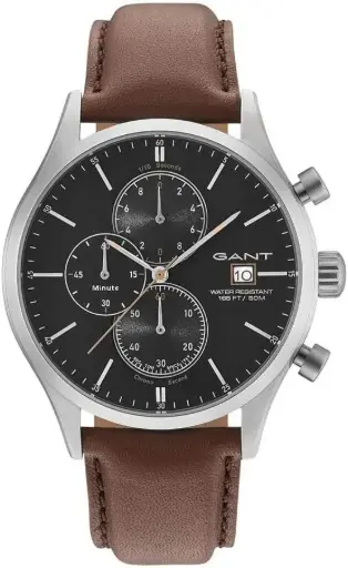 [GWW70408] GANT MAN'S WATCH GWW70408