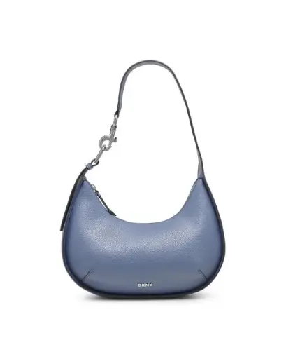 [R43CAH43X9Q] DKNY WOMAN BAG R43CAH43X9Q