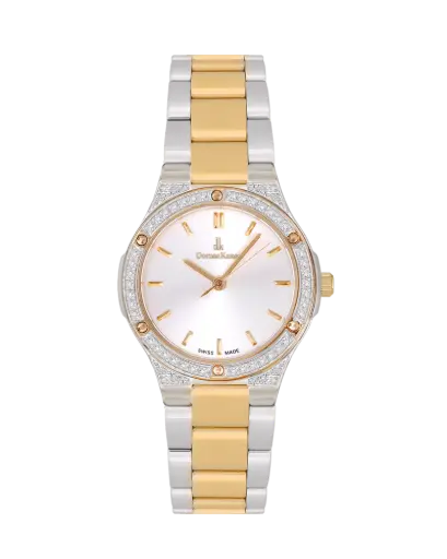 [DKTTGP2404LD] DOMOS KENOS (D) WOMAN WATCH DKTTGP2404LD