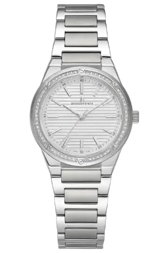 [DKSS2242G] DOMOS KENOS (D) MEN'S WATCH DKSS2242G 