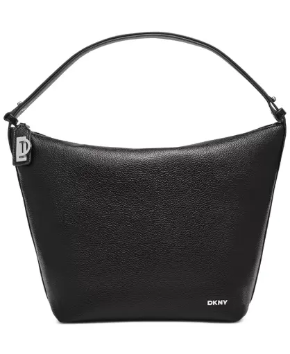 [R43CAG21BSV] DKNY WOMAN BAG R43CAG21BSV