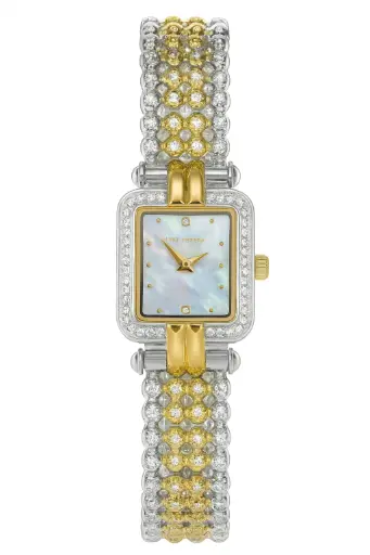 [DHTG2001LZ] DIAMOND HILL (D) WOMEN WATCH DHTG2001LZ