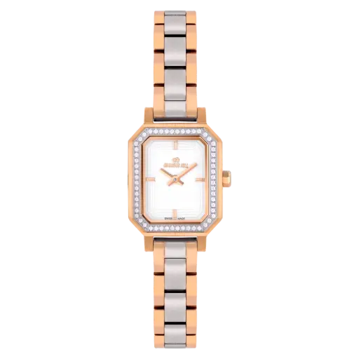 [DHTR3214LZ] DIAMOND HILL (D) WOMEN WATCH DHTR3214LZ