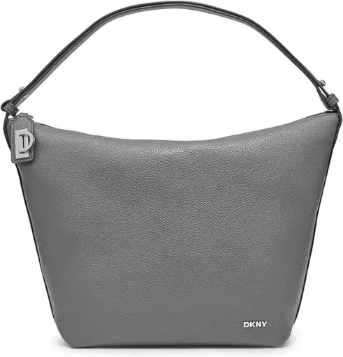 [R43CAG21DGY] DKNY WOMAN BAG R43CAG21DGY