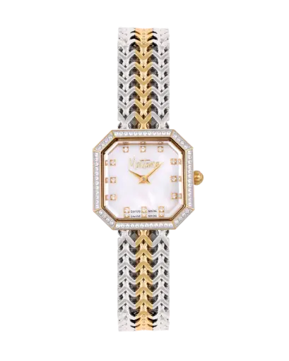 [MNTG170049LZ] MONTANA DIMOND WOMEN WATCH MNTG170049LZ