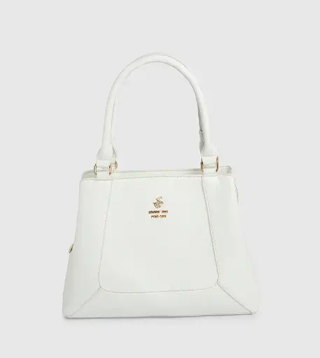 [BEV0011] BEVERLY HILLS POLO CLUB BAG BEV0011