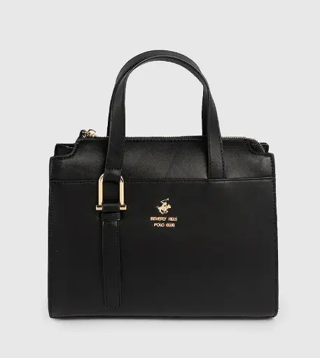[BEV0012] BEVERLY HILLS POLO CLUB BAG BEV0012
