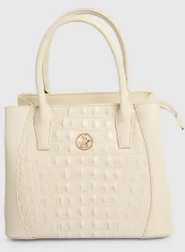 [BEV0013] BEVERLY HILLS POLO CLUB BAG BEV0013