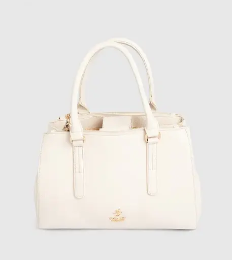 [BEV0014] BEVERLY HILLS POLO CLUB BAG BEV0014