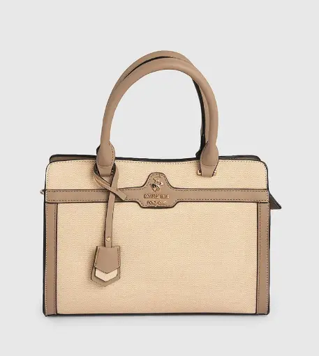 [BEV0017] BEVERLY HILLS POLO CLUB BAG BEV0017