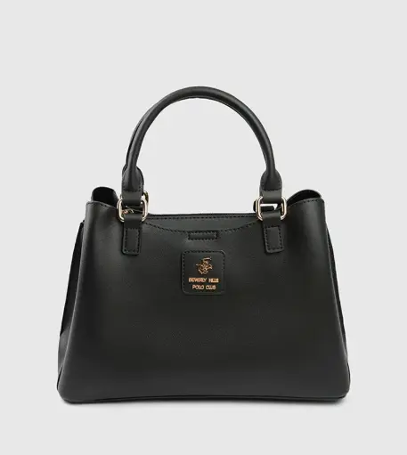 [BEV0018] BEVERLY HILLS POLO CLUB BAG BEV0018