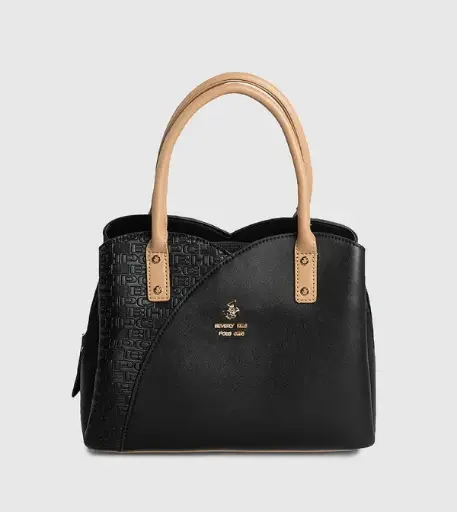 [BEV0020] BEVERLY HILLS POLO CLUB BAG BEV0020