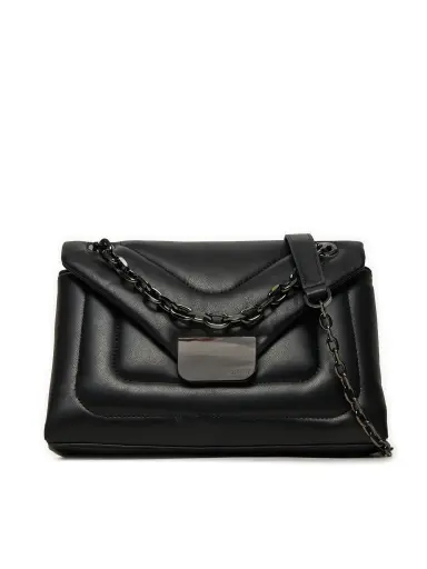 [R433ZG18] DKNY WOMAN BAG R433ZG18