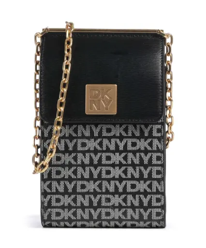 [R43E5G80] DKNY WOMAN BAG R43E5G80