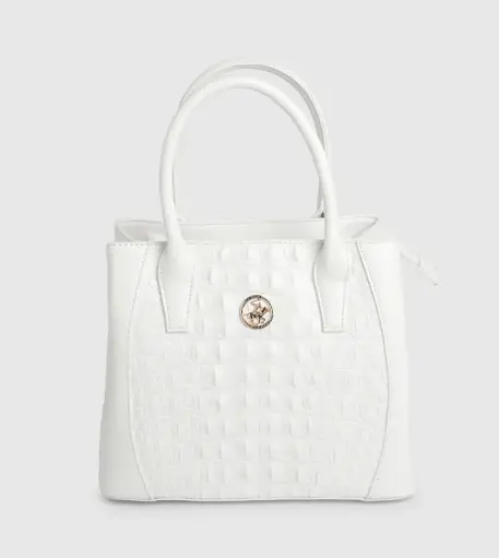 [BEV0021] BEVERLY HILLS POLO CLUB BAG BEV0021