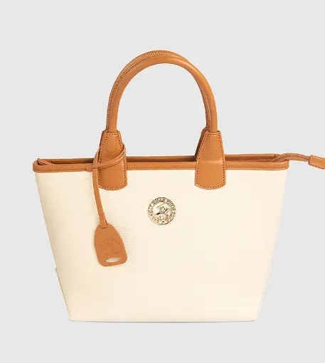 [BEV0022] BEVERLY HILLS POLO CLUB BAG BEV0022