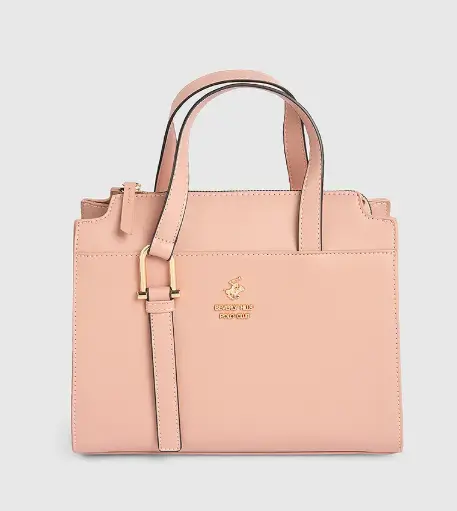 [BEV0023] BEVERLY HILLS POLO CLUB BAG BEV0023